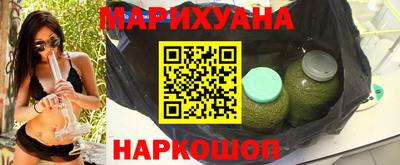 мдма Апрелевка