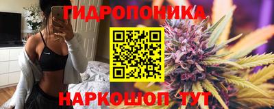 мдма Апрелевка