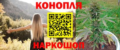 мдма Апрелевка